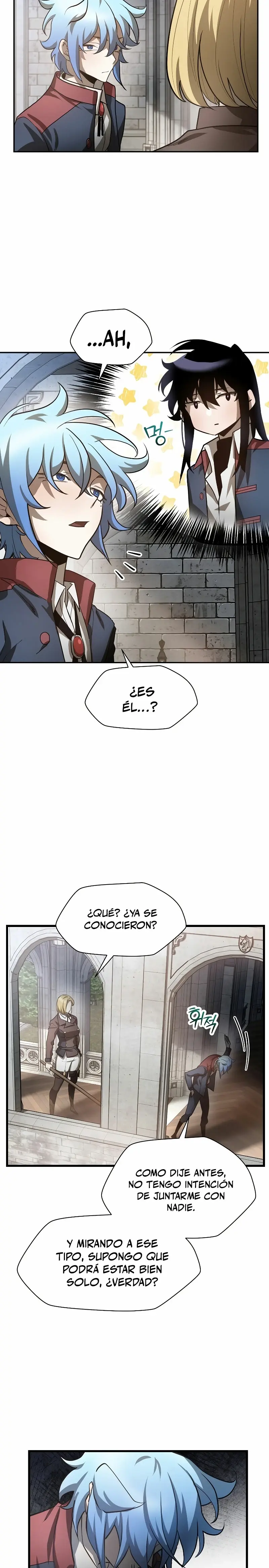 Capitulo 44 page 15