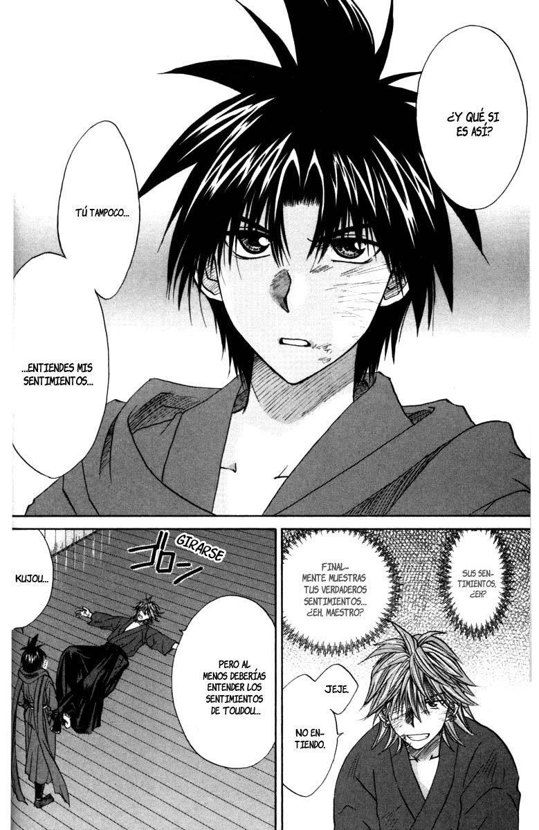 Capitulo 42 page 29
