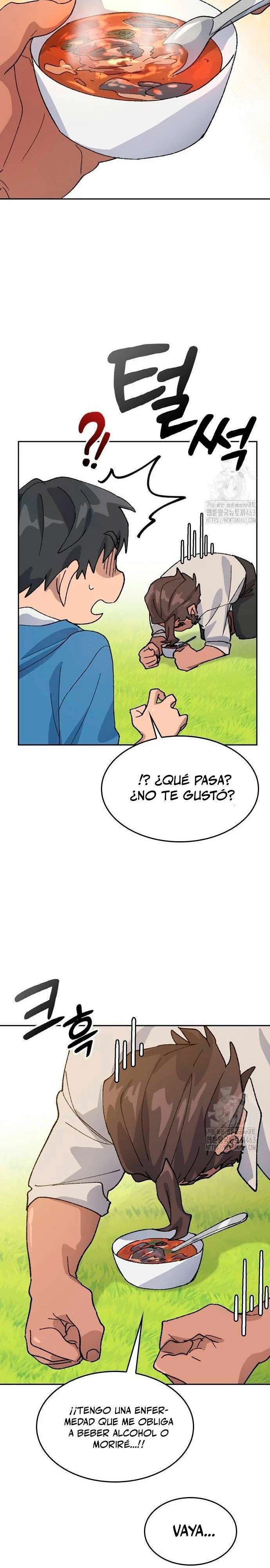 Capitulo 34 page 18