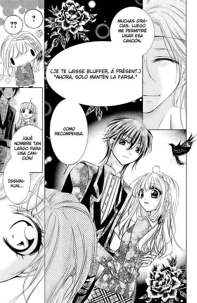 Capitulo 5 page 41