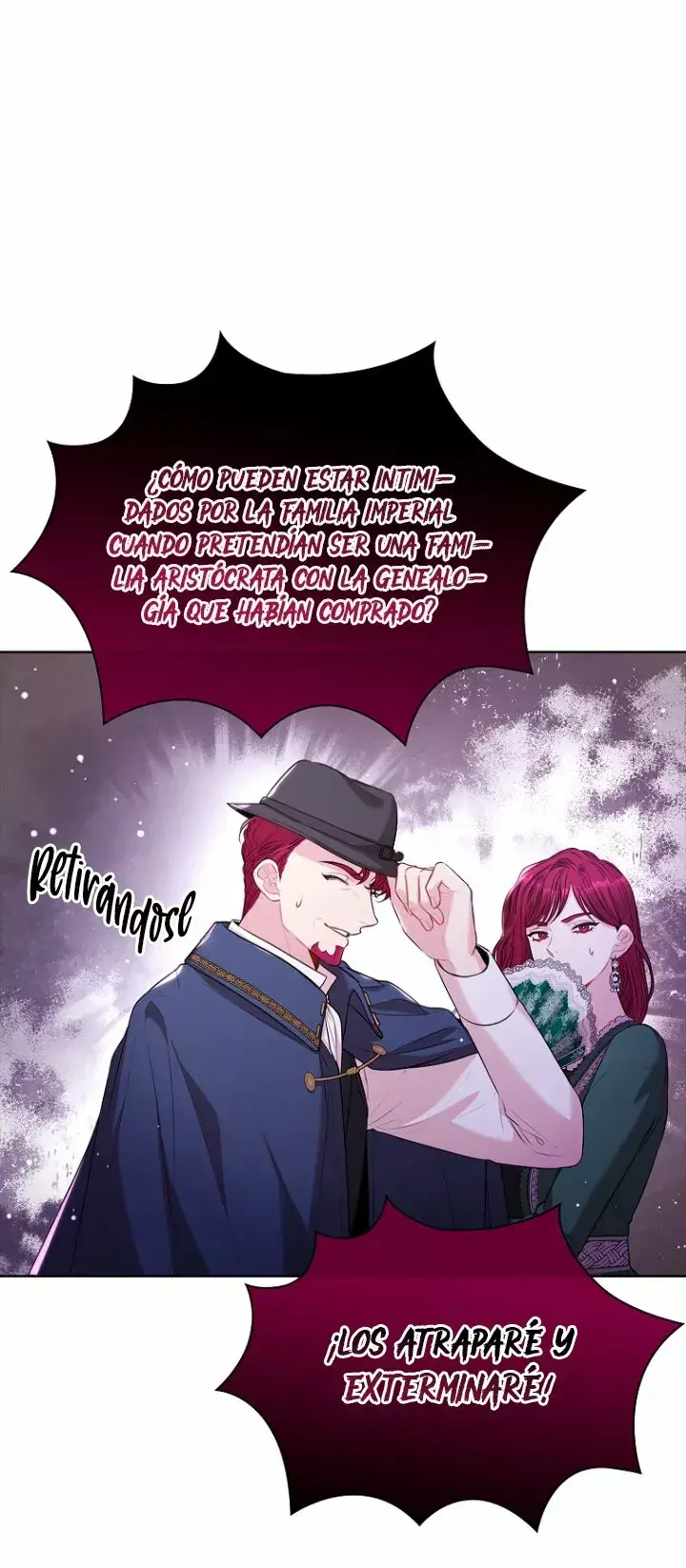 Capitulo 90 page 8