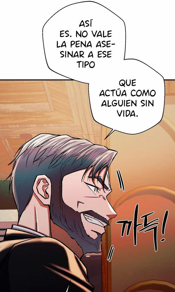 Capitulo 33 page 98