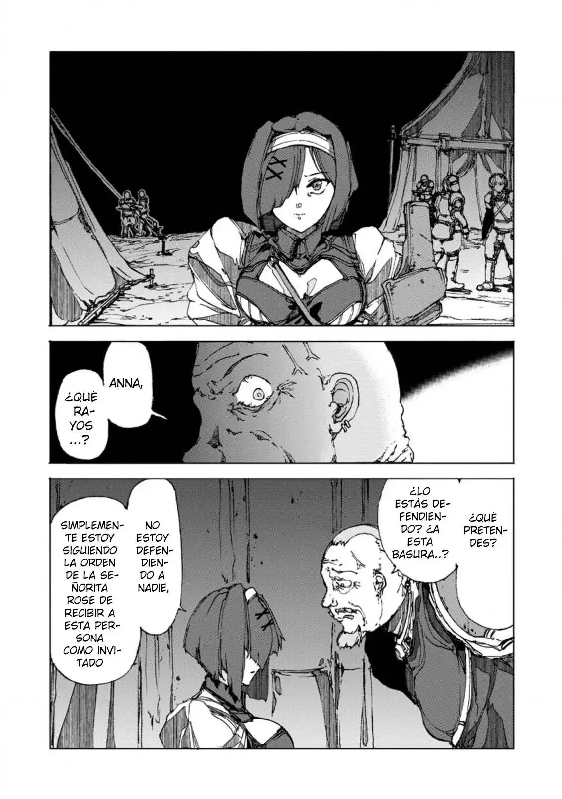 Capitulo 2.20 page 6