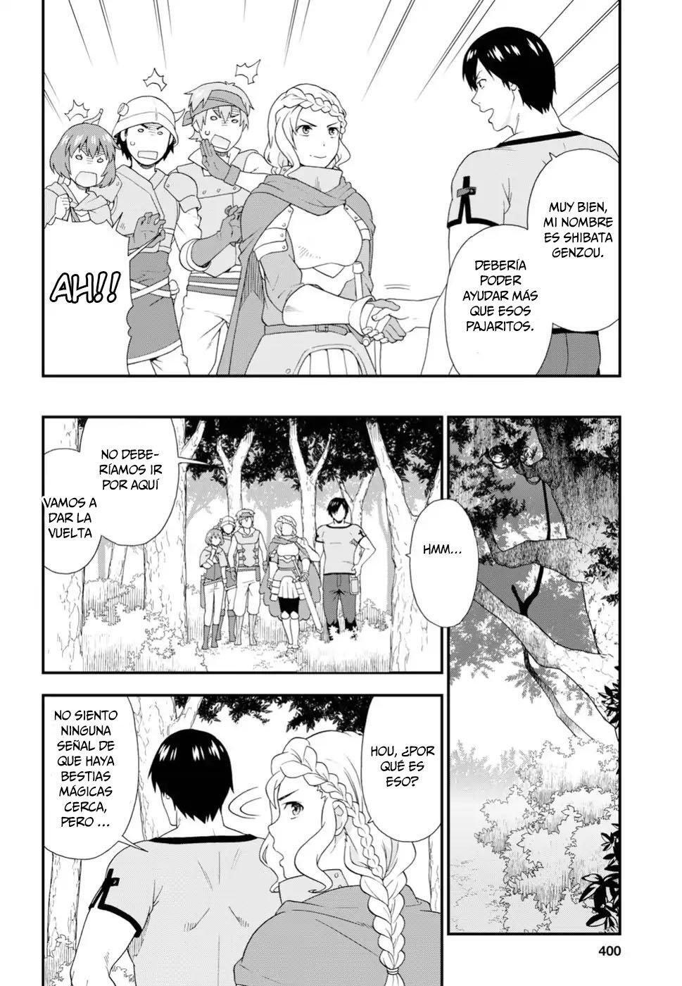 Capitulo 24 page 16