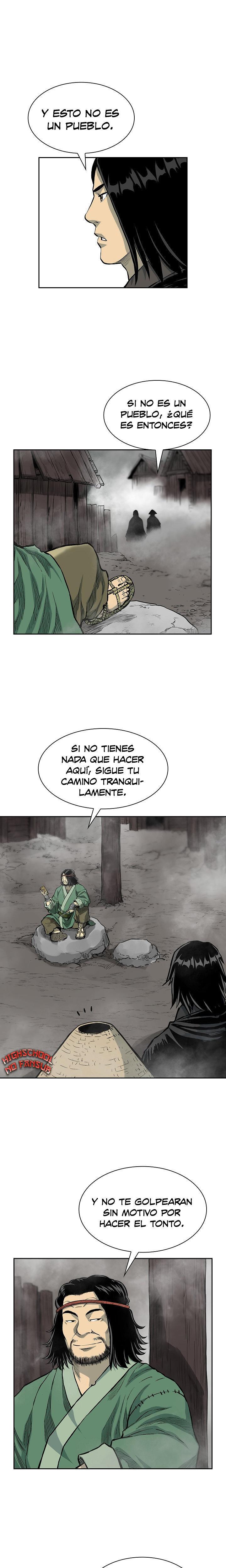 Capitulo 74 page 5