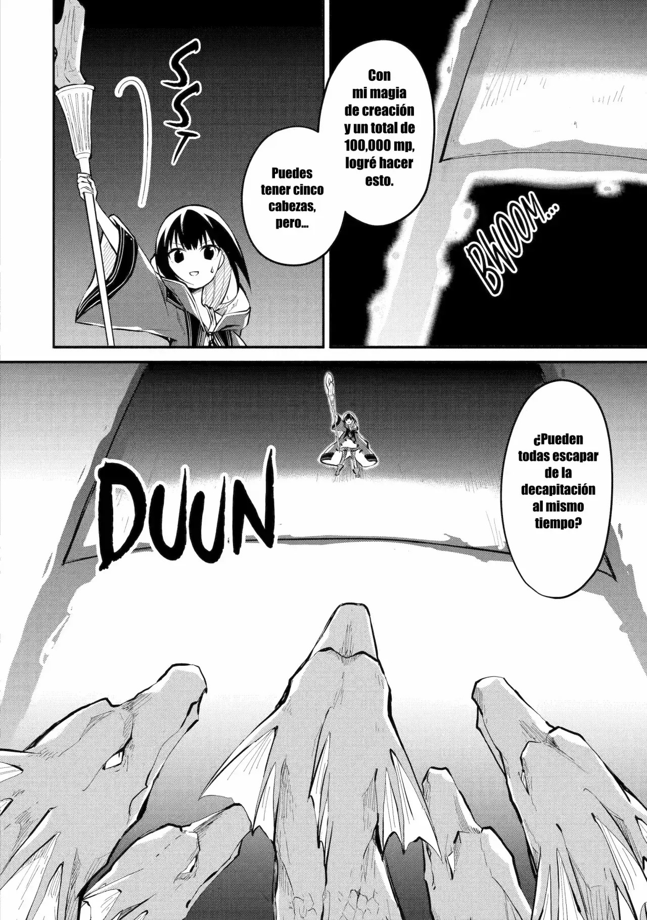 Capitulo 12.30 page 5