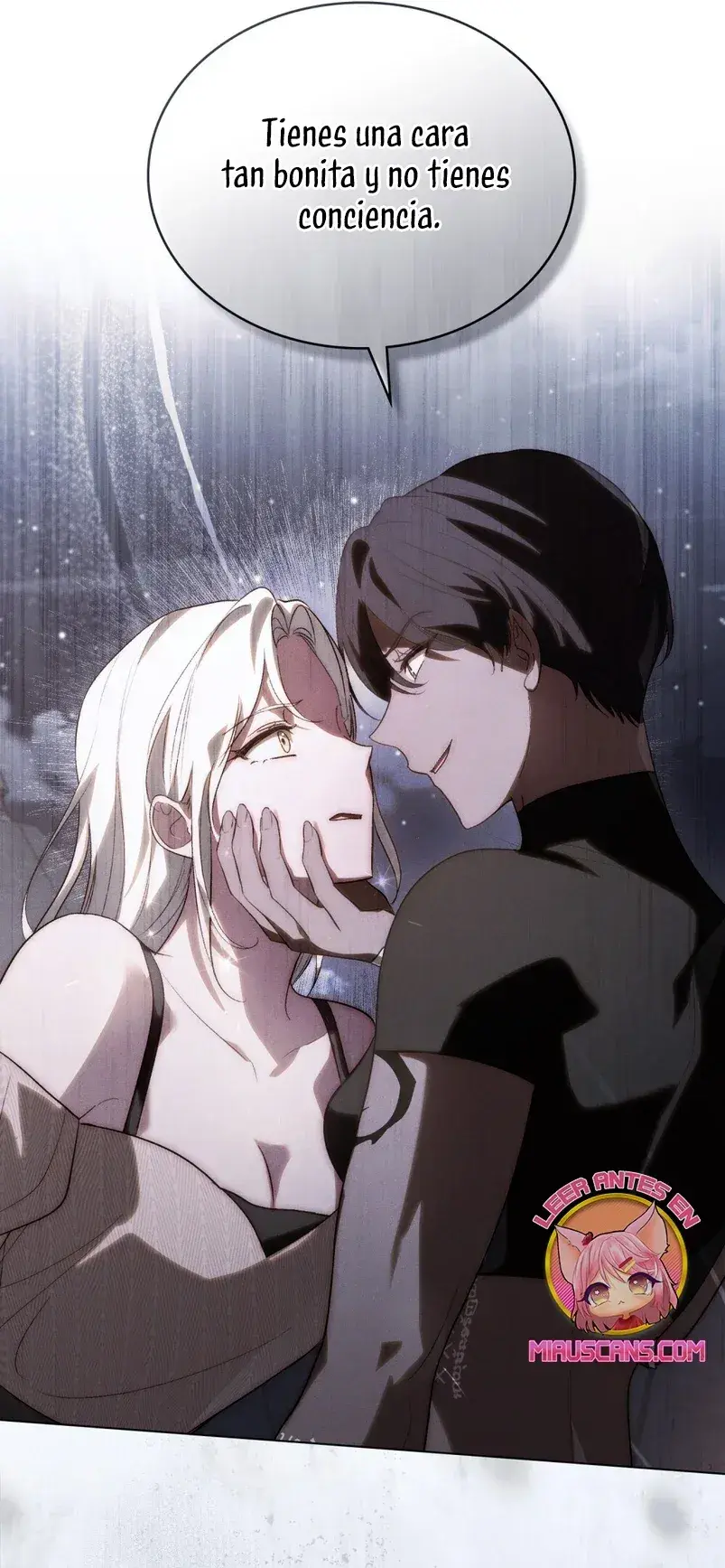 Capitulo 41 page 13