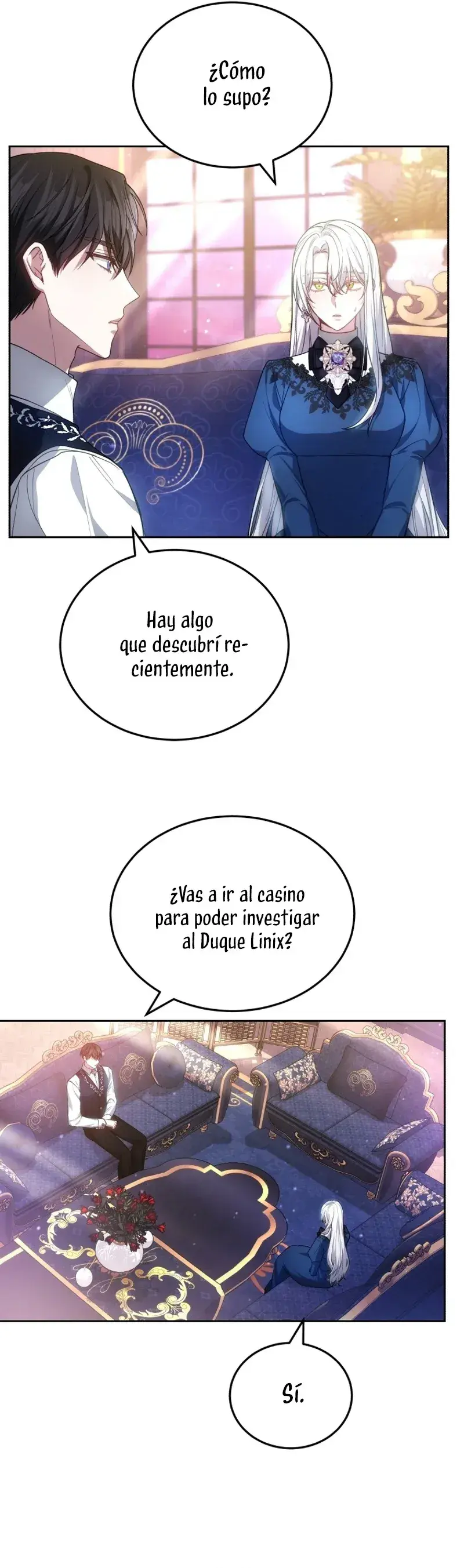 Capitulo 62 page 7