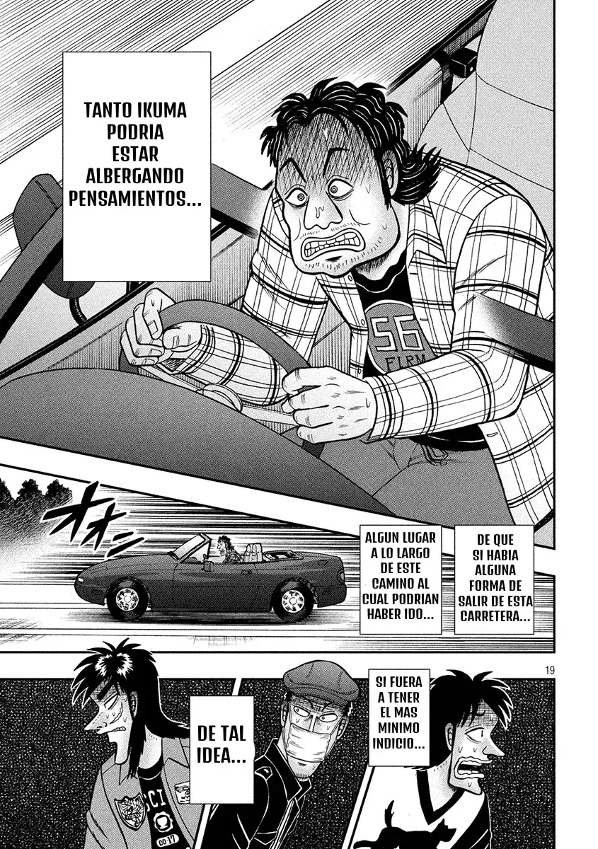 Capitulo 108 page 15