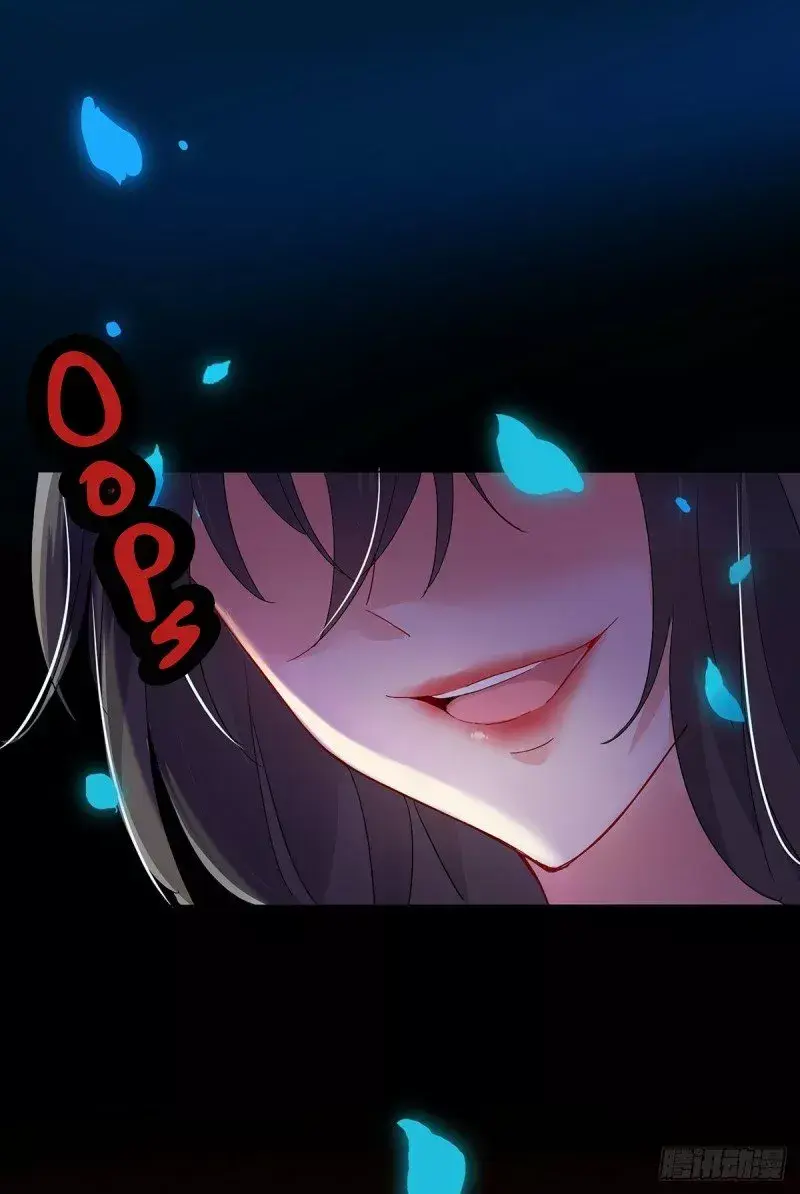 Capitulo 2 page 3