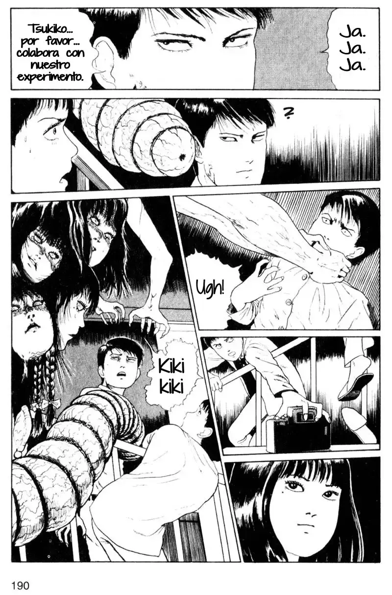 Capitulo 4 page 32