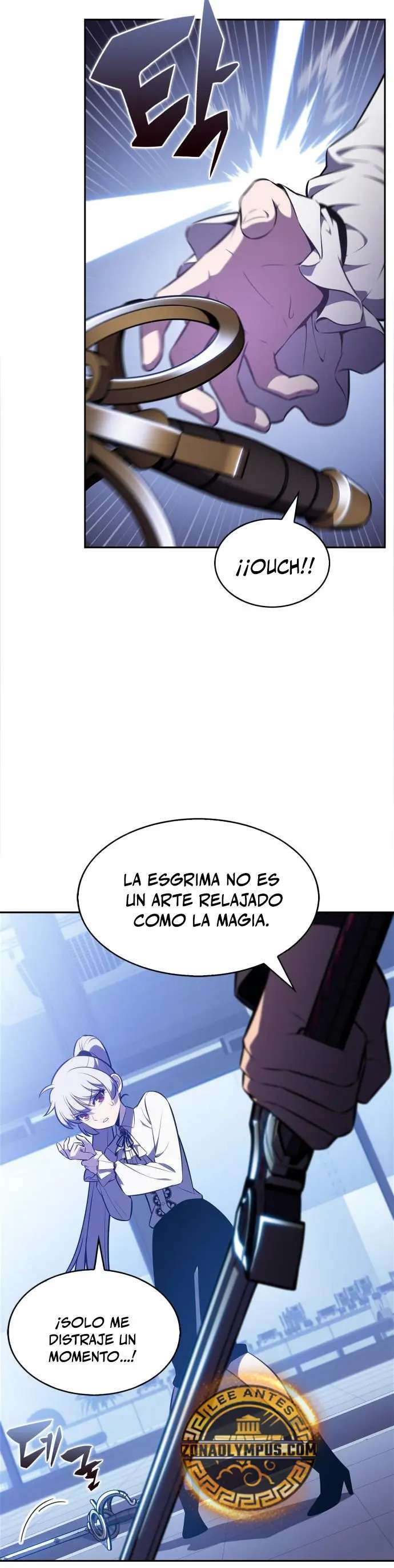 Capitulo 226 page 26