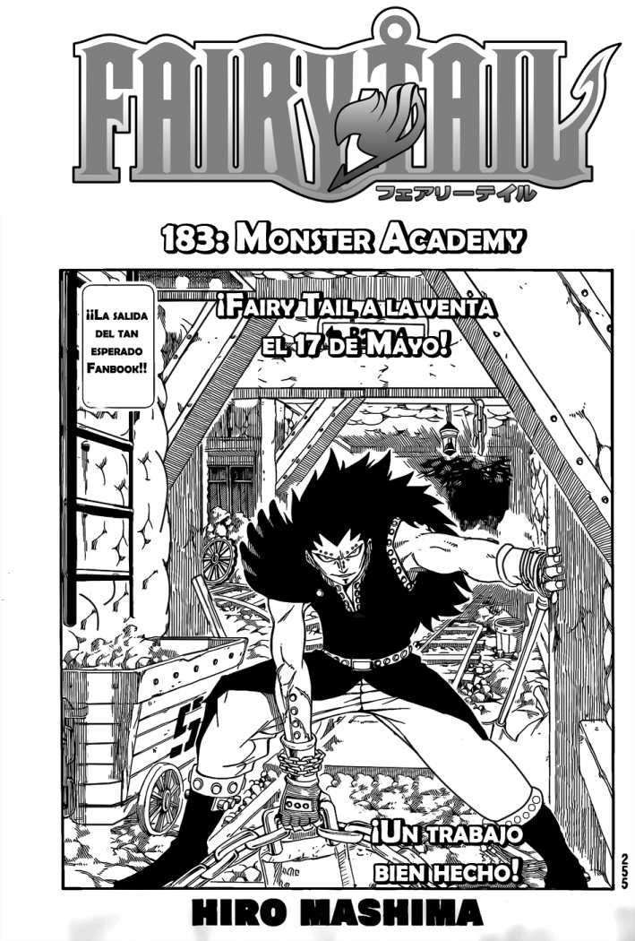 Capitulo 183 page 2