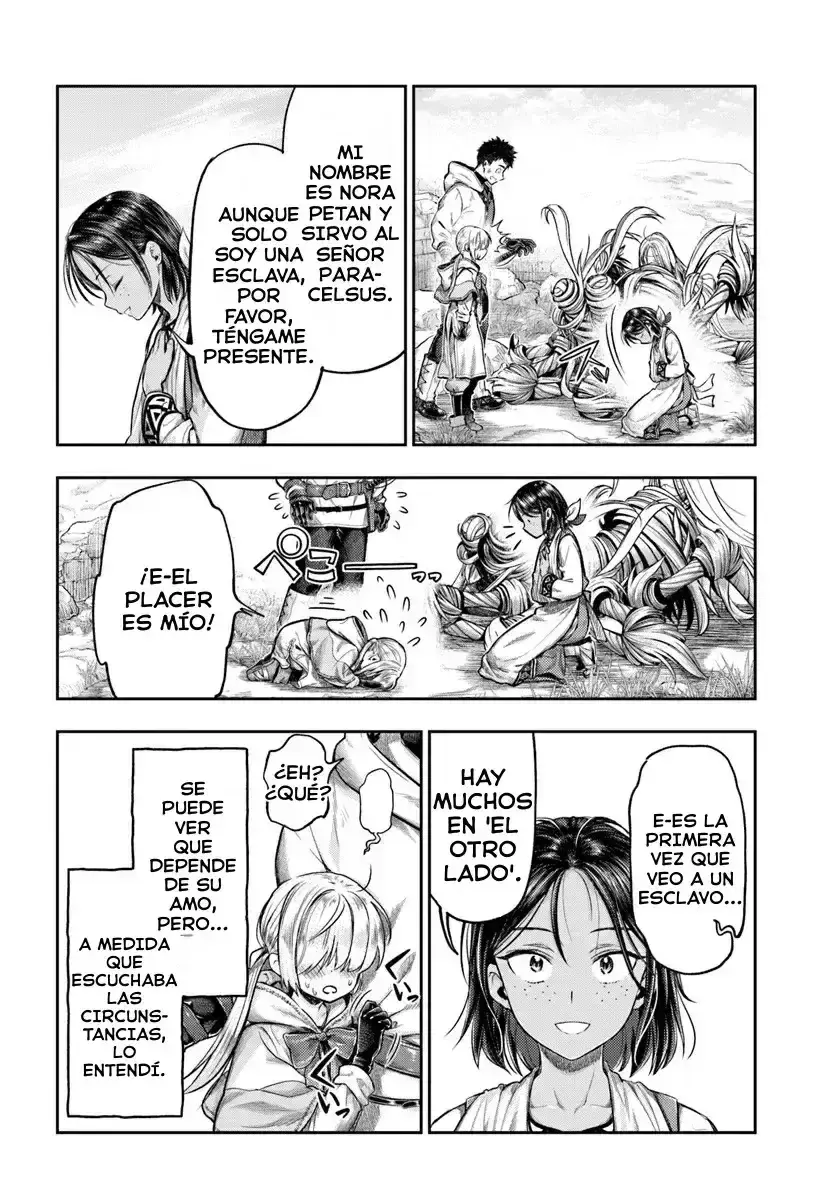 Capitulo 20 page 4