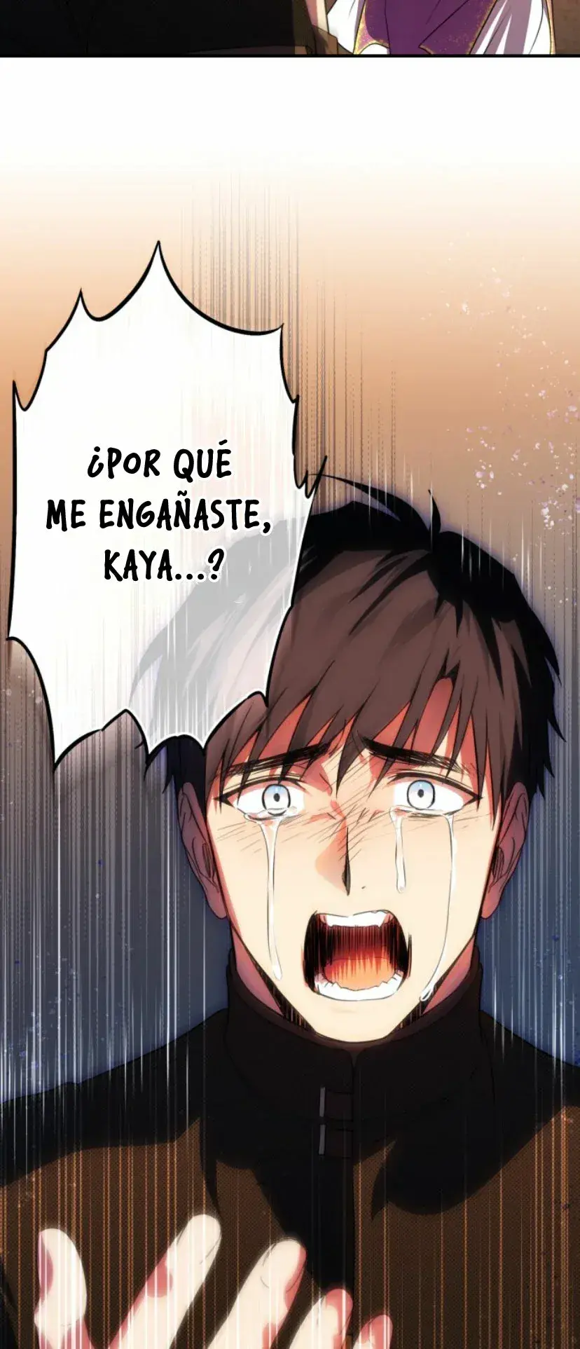 Capitulo 138 page 31