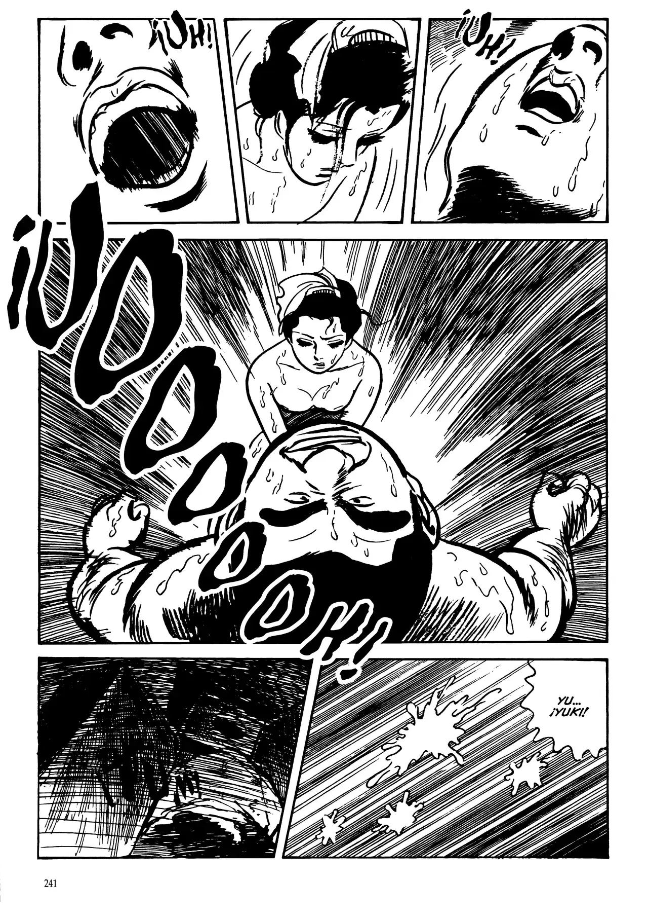 Capitulo 9 page 74