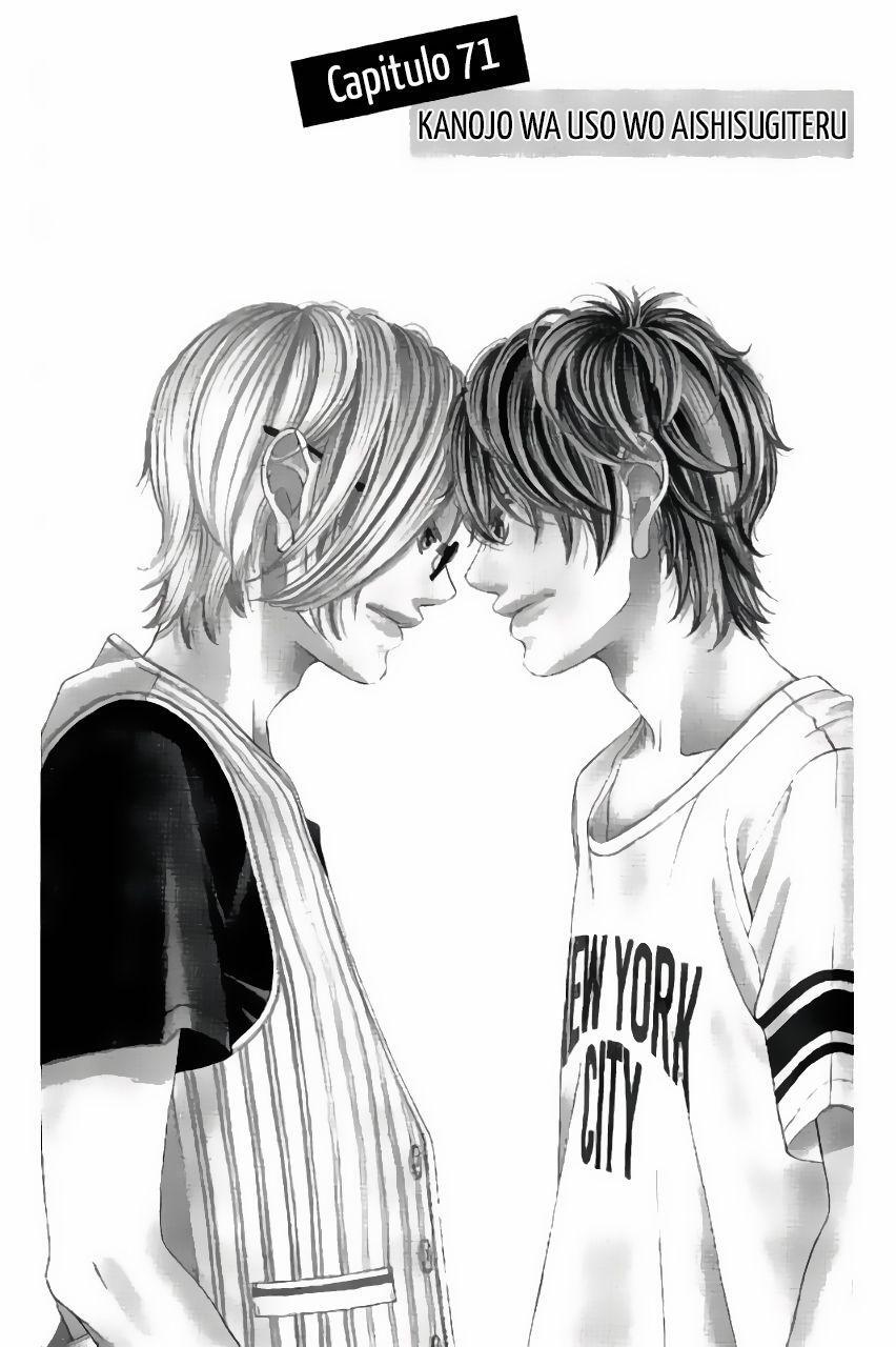 Capitulo 71 page 3