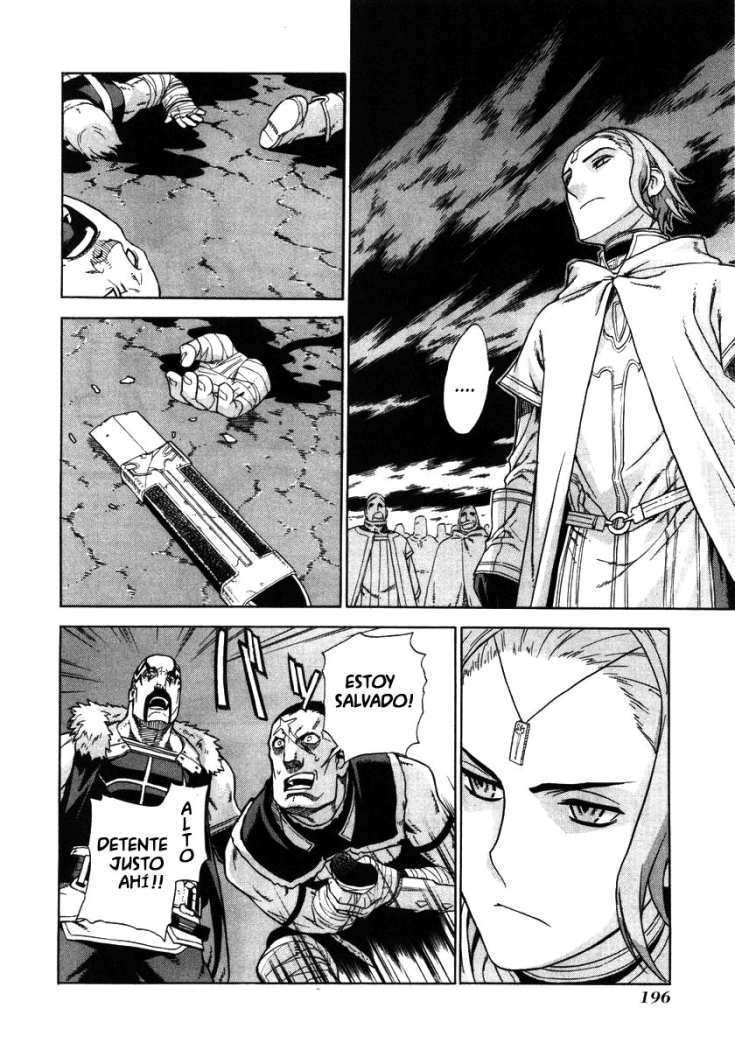 Capitulo 19 page 19