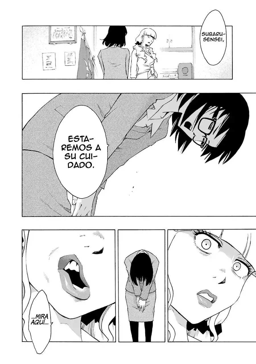 Capitulo 44 page 7