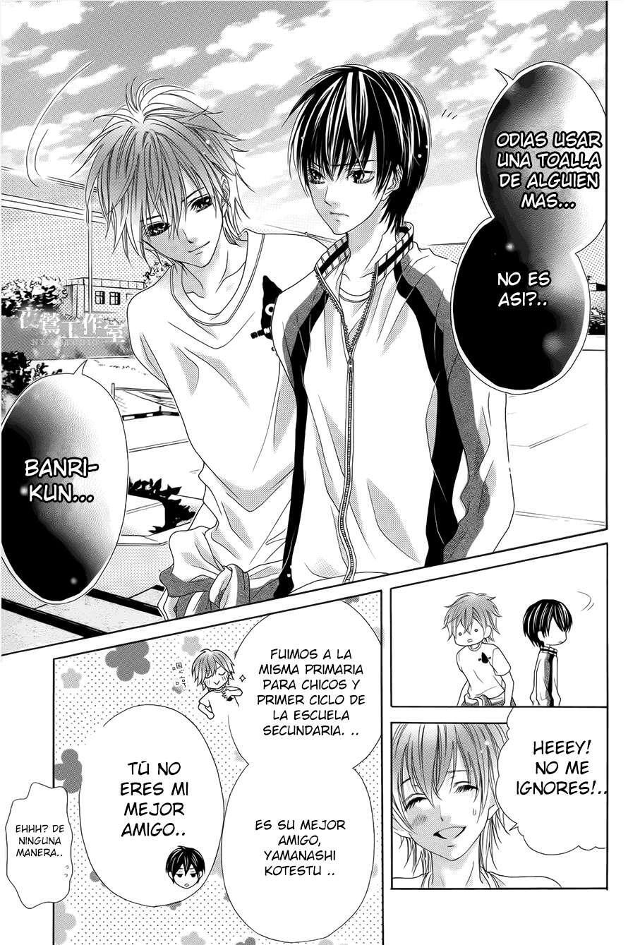 Capitulo 2 page 14