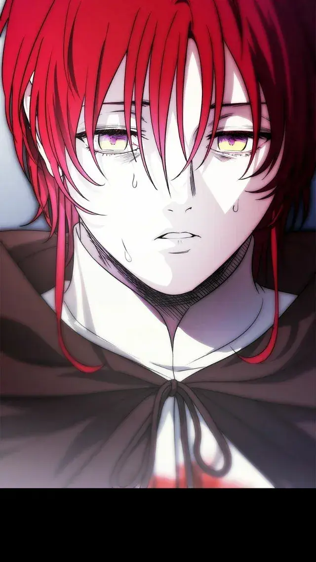 Capitulo 160 page 74