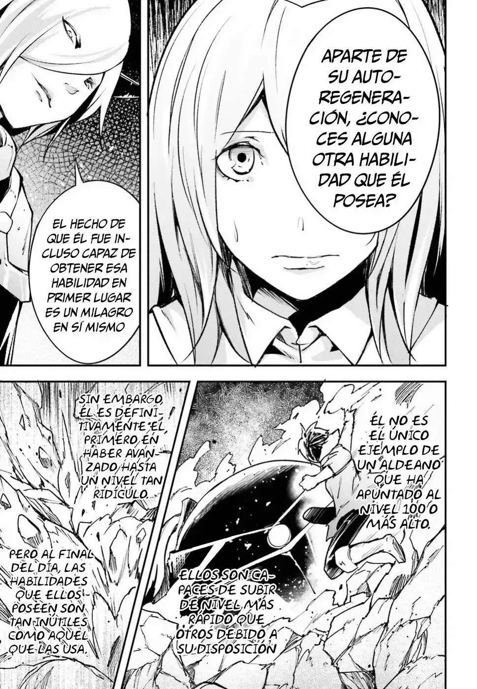 Capitulo 13 page 20