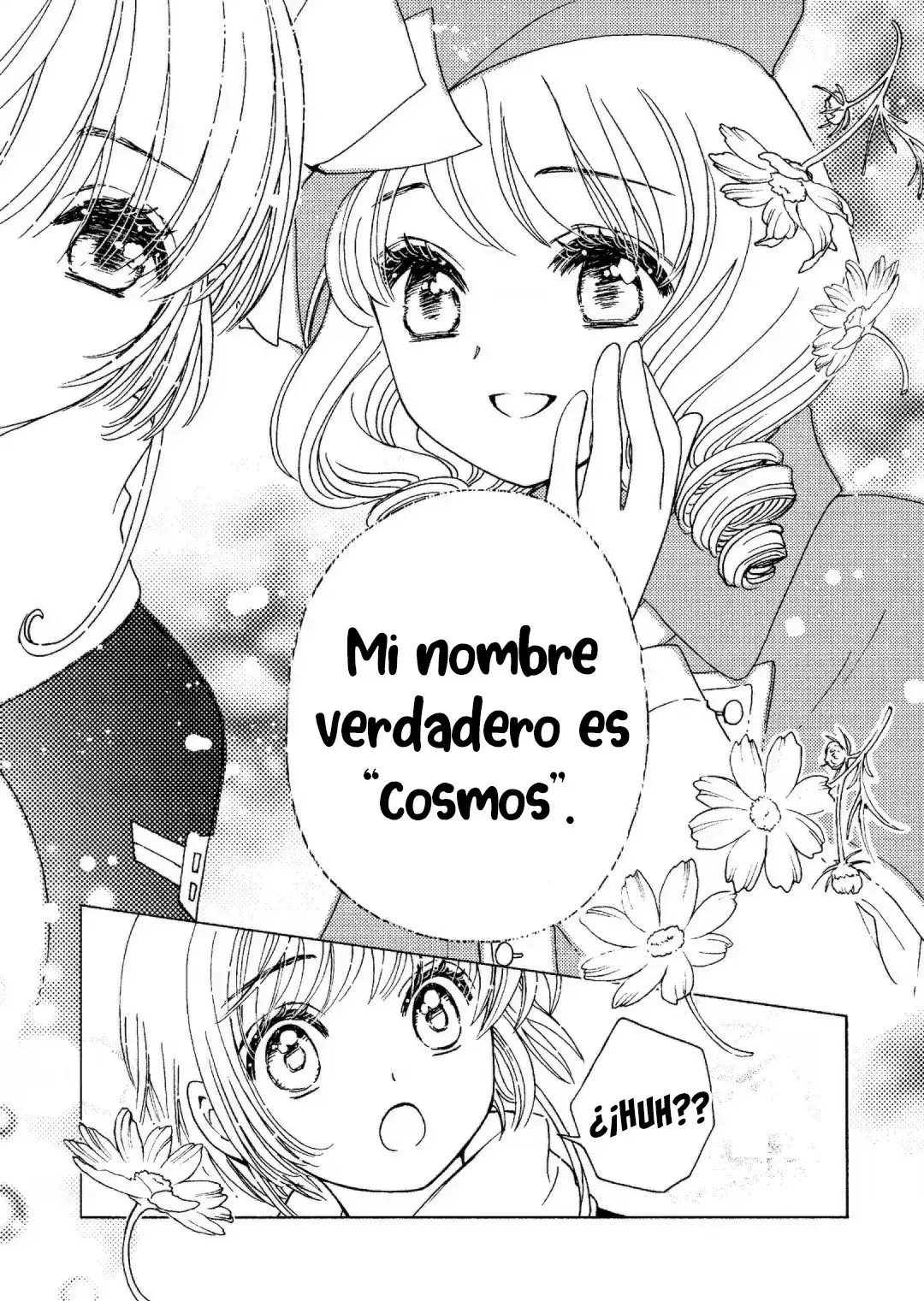 Capitulo 80 page 38