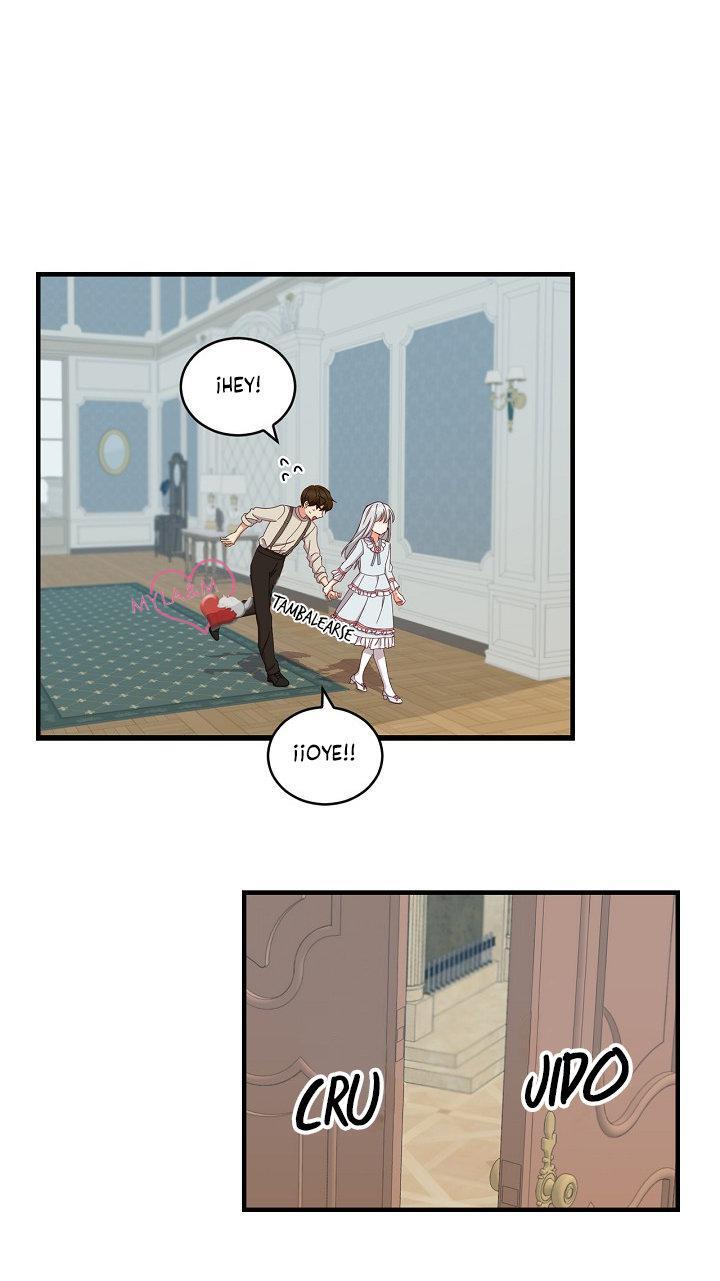 Capitulo 32 page 38
