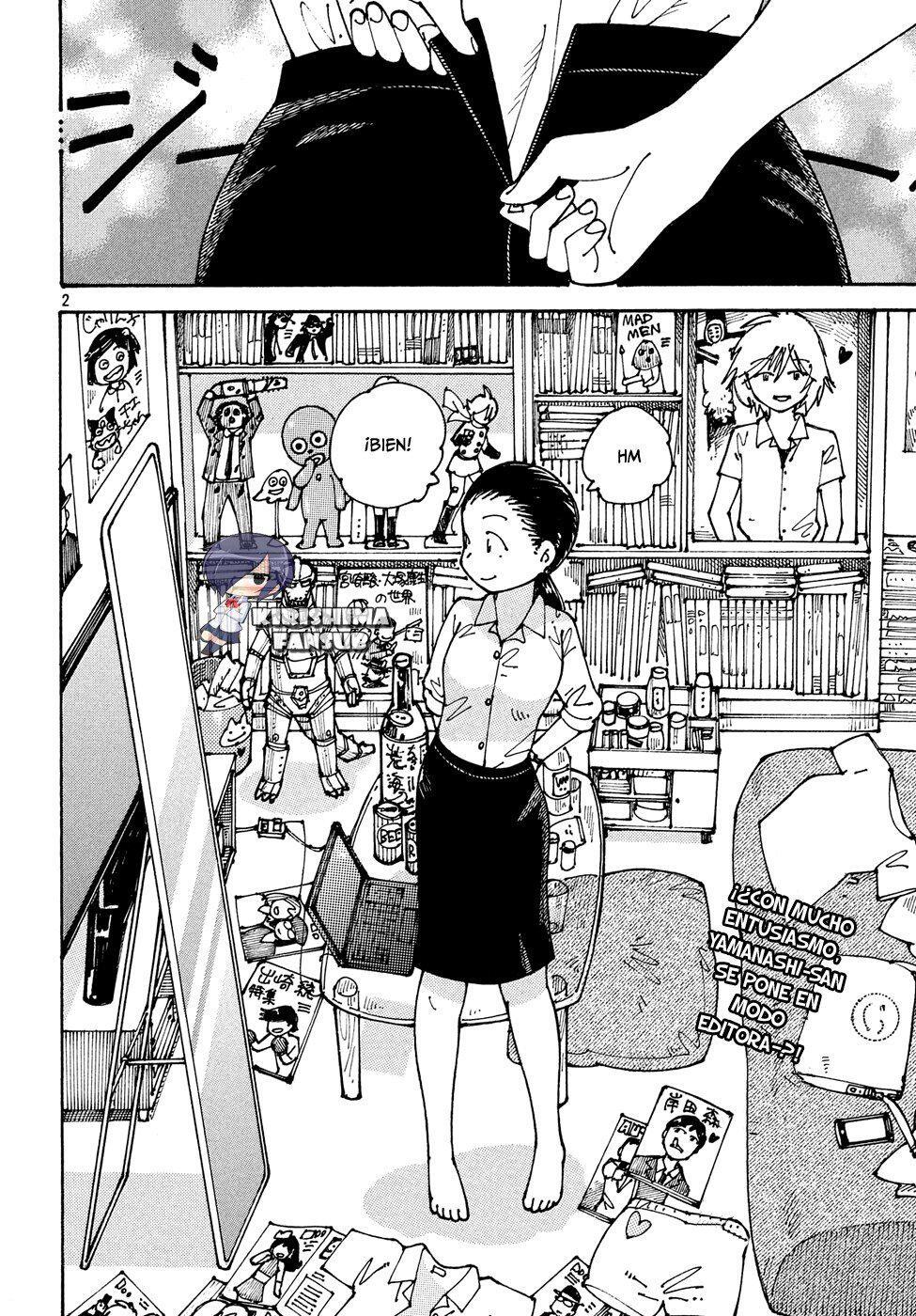 Capitulo 13 page 3