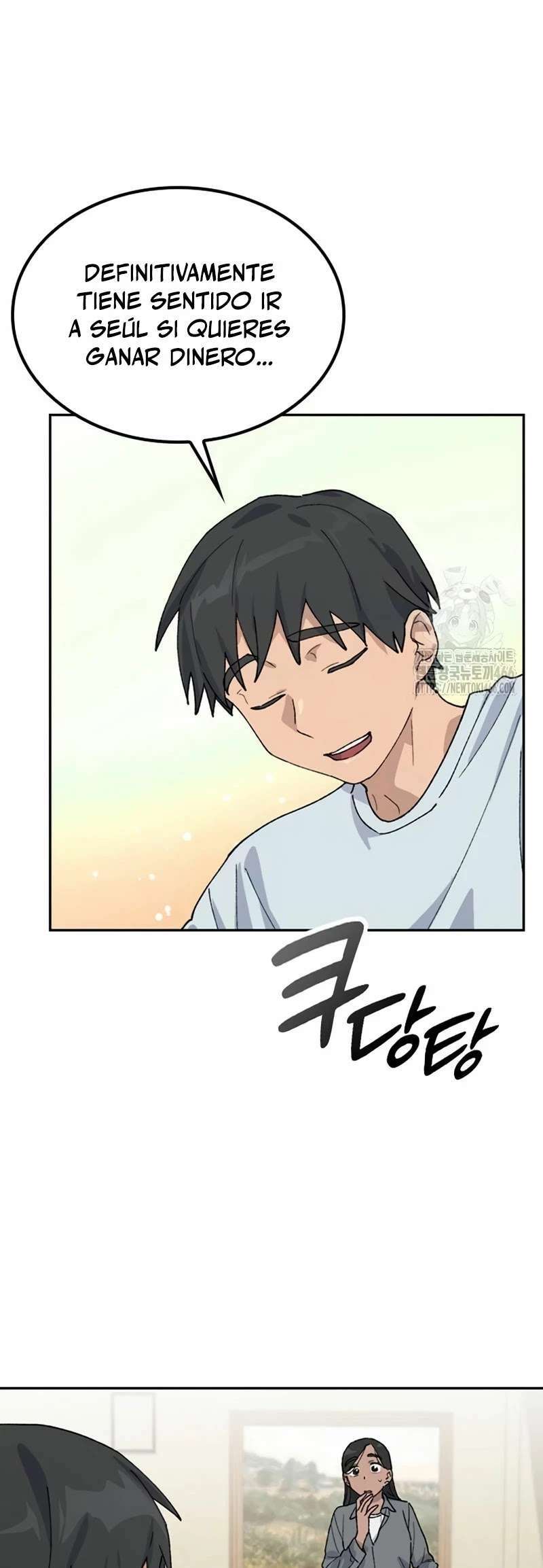 Capitulo 45 page 13