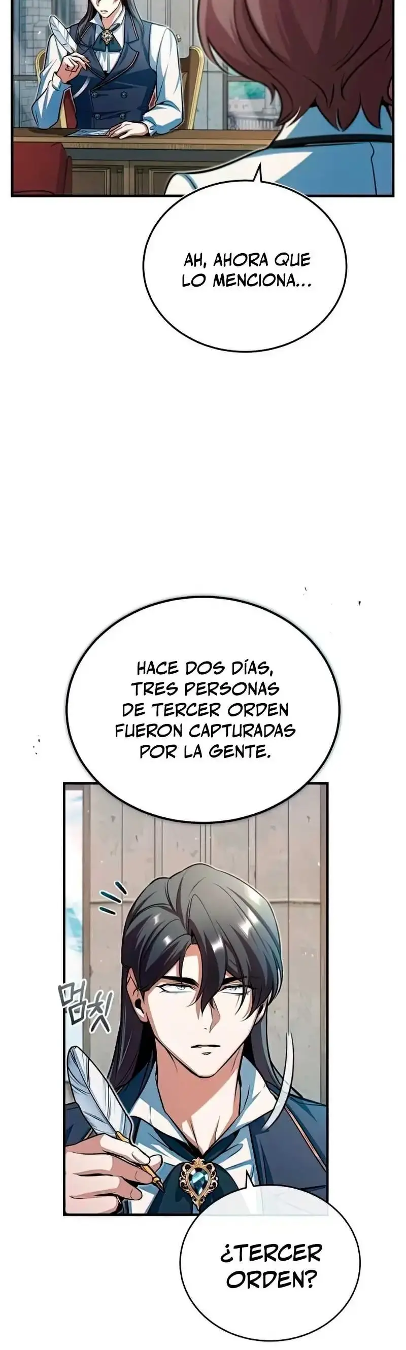 Capitulo 38 page 25