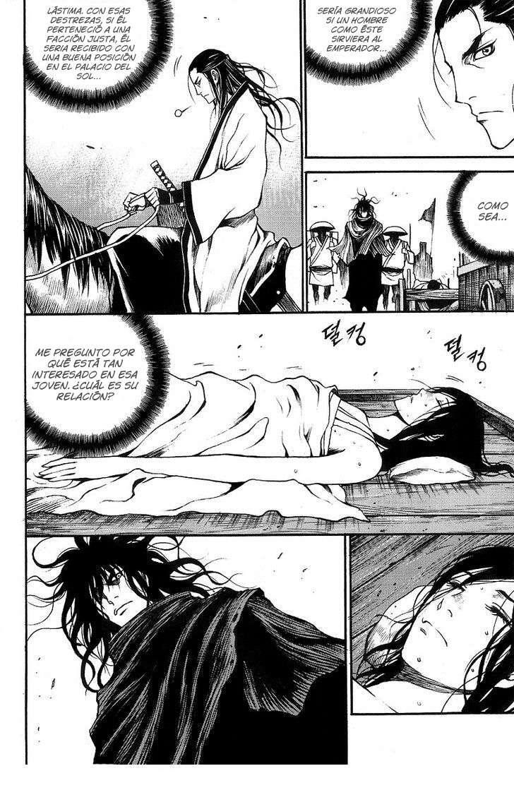 Capitulo 7 page 23