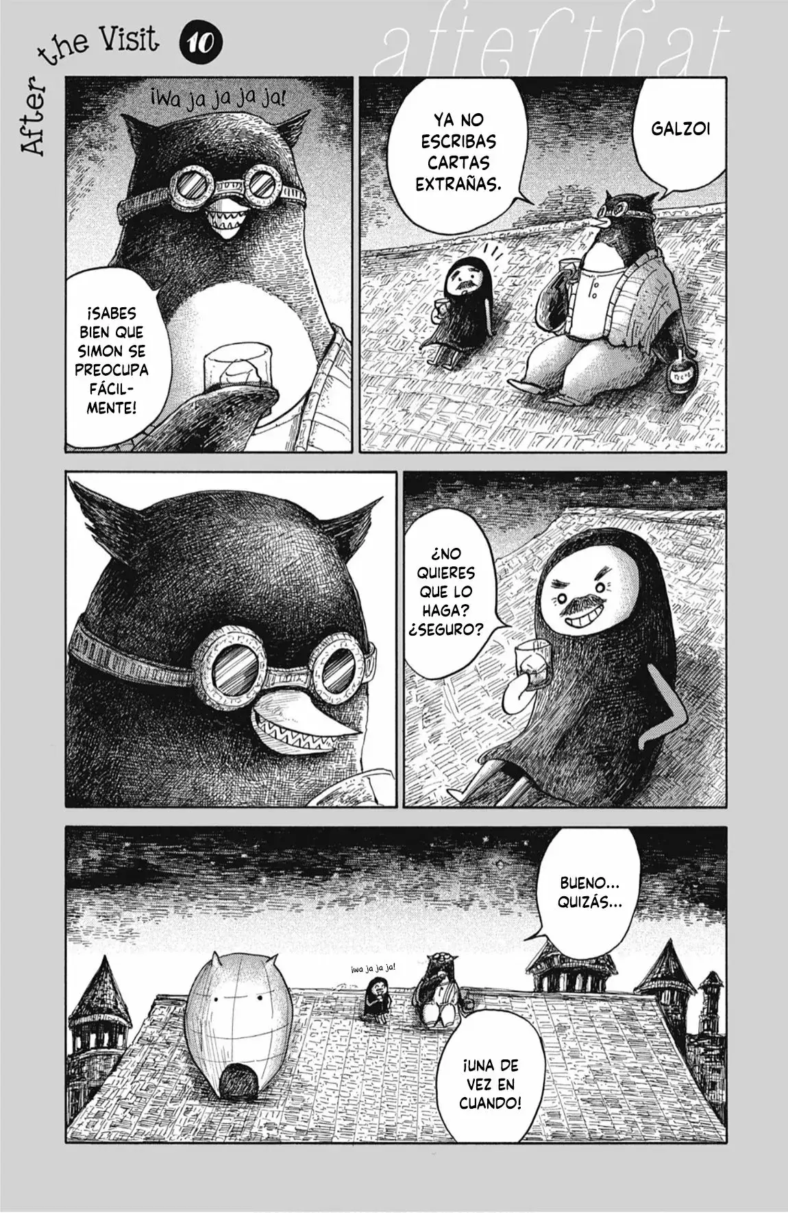 Capitulo 10 page 37