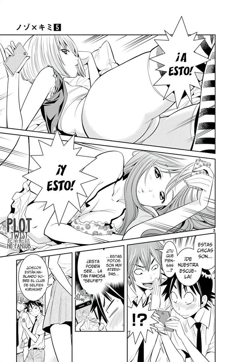 Capitulo 31 page 4
