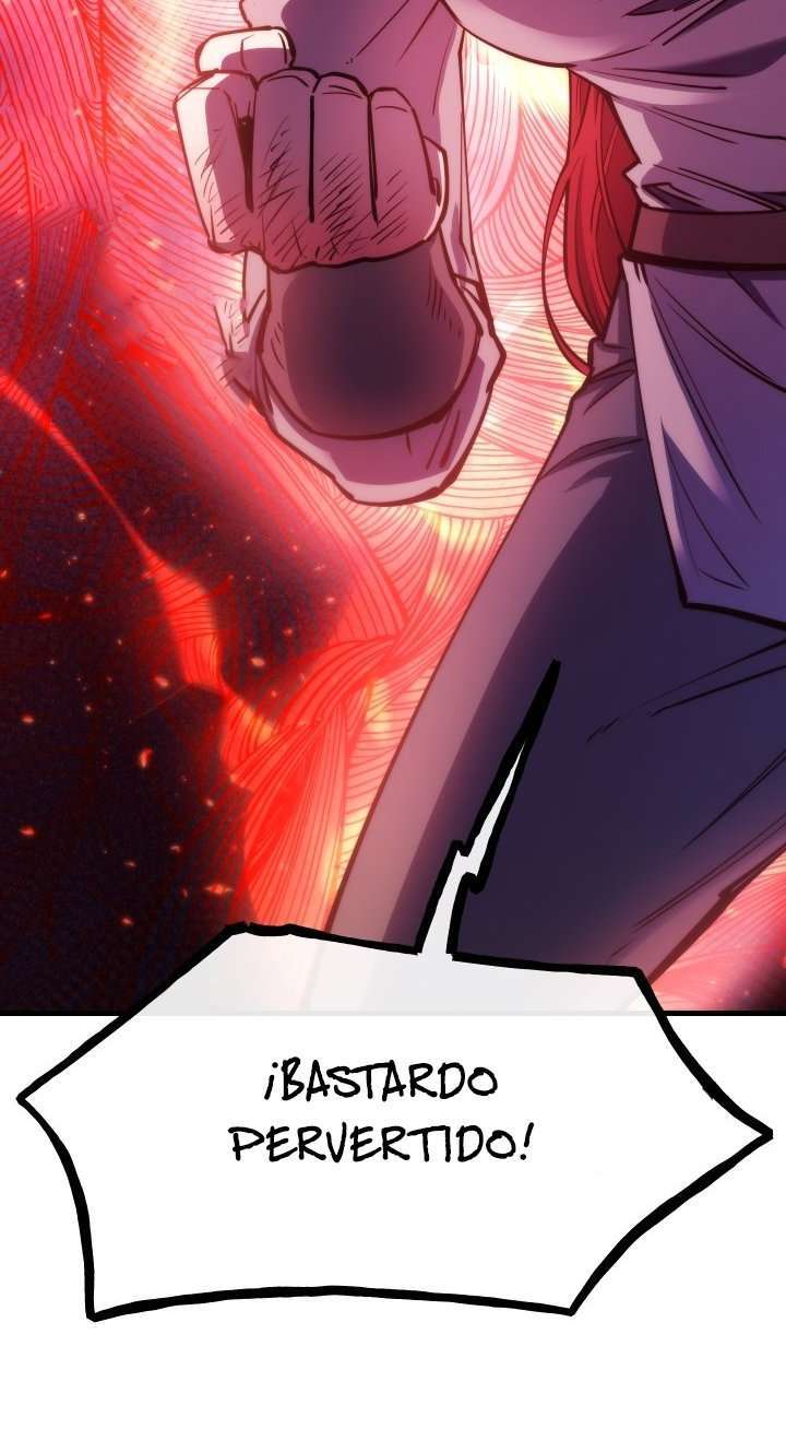 Capitulo 82 page 30