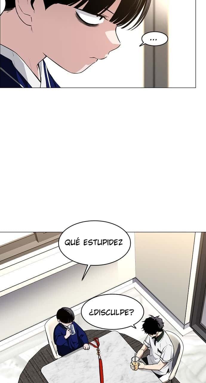 Capitulo 60 page 51
