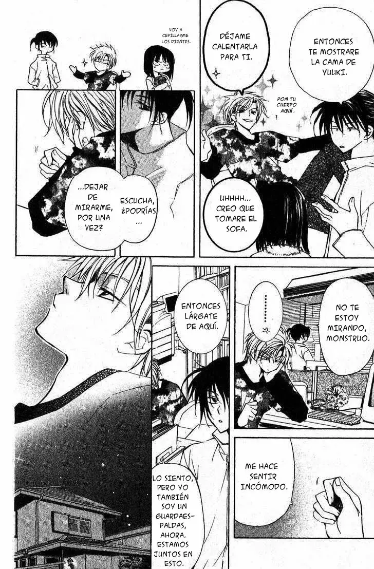 Capitulo 4 page 27
