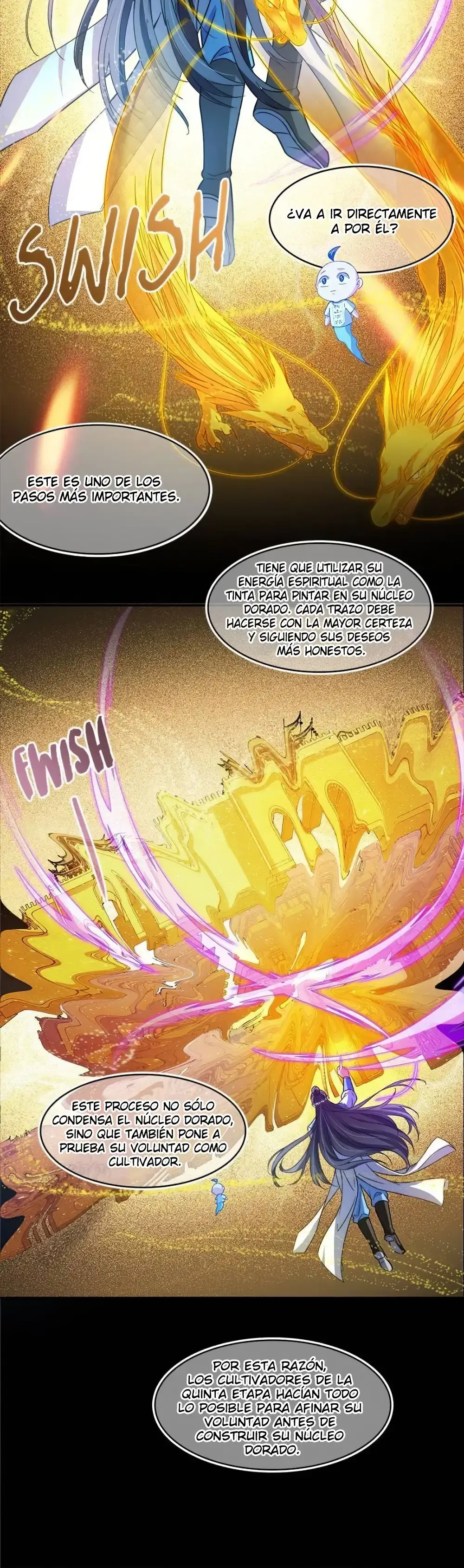 Capitulo 458 page 15