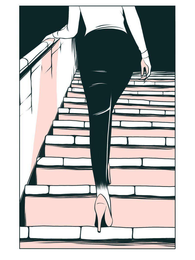 Capitulo 5 page 26