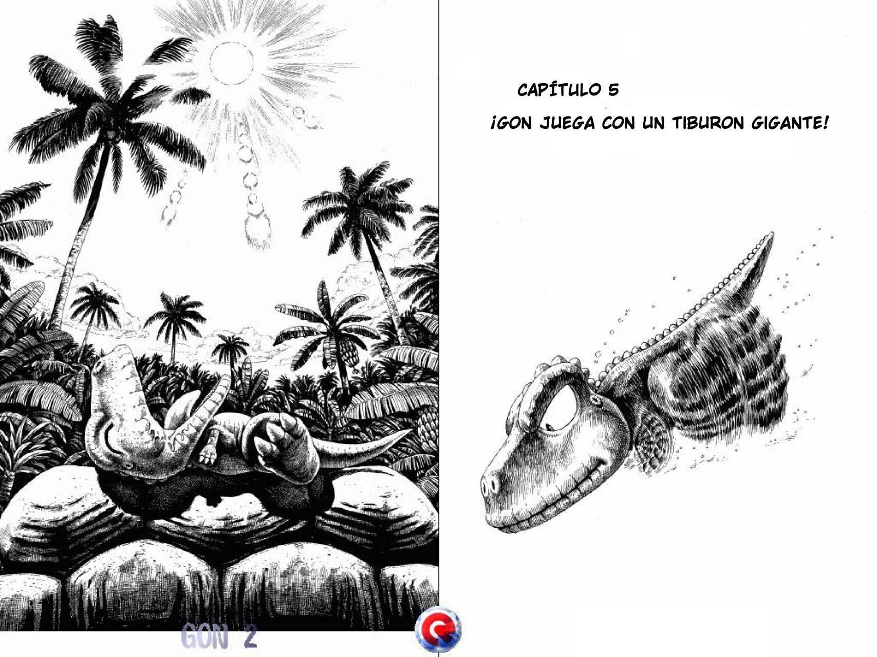 Capitulo 5 page 6