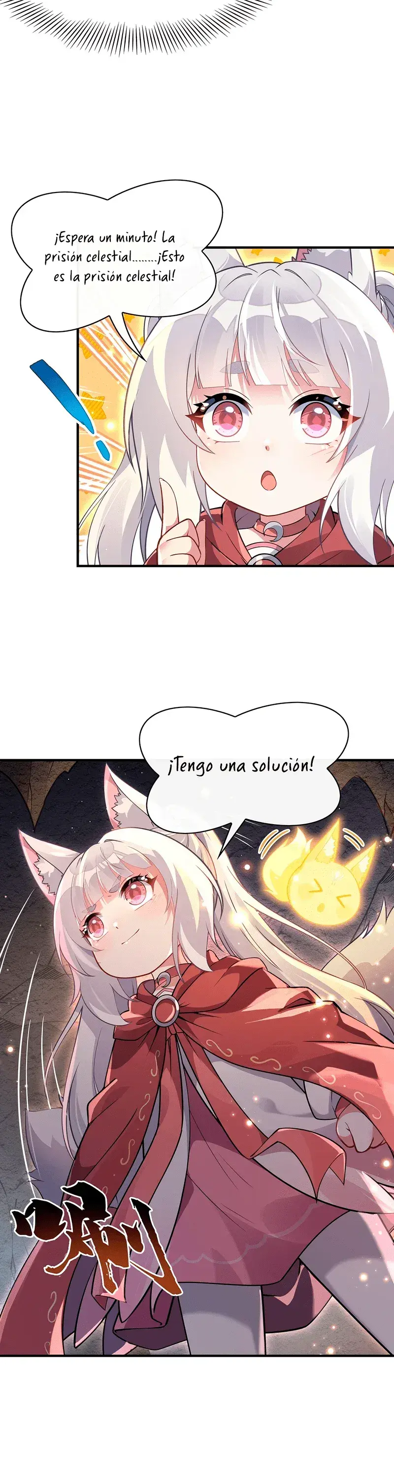 Capitulo 215 page 21