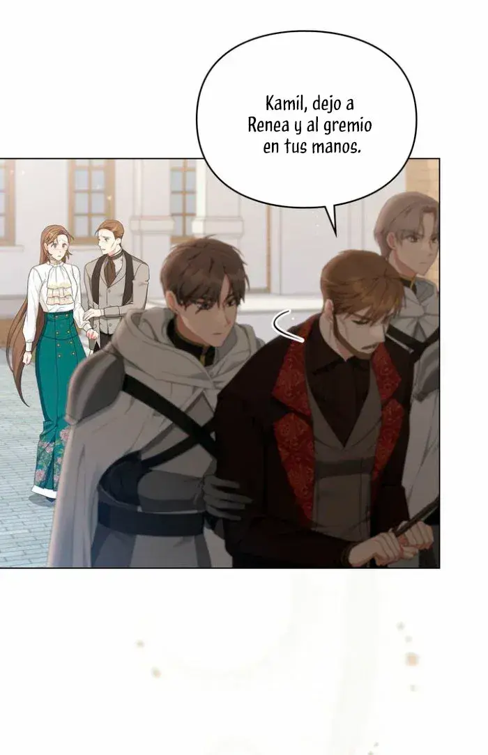 Capitulo 24 page 9