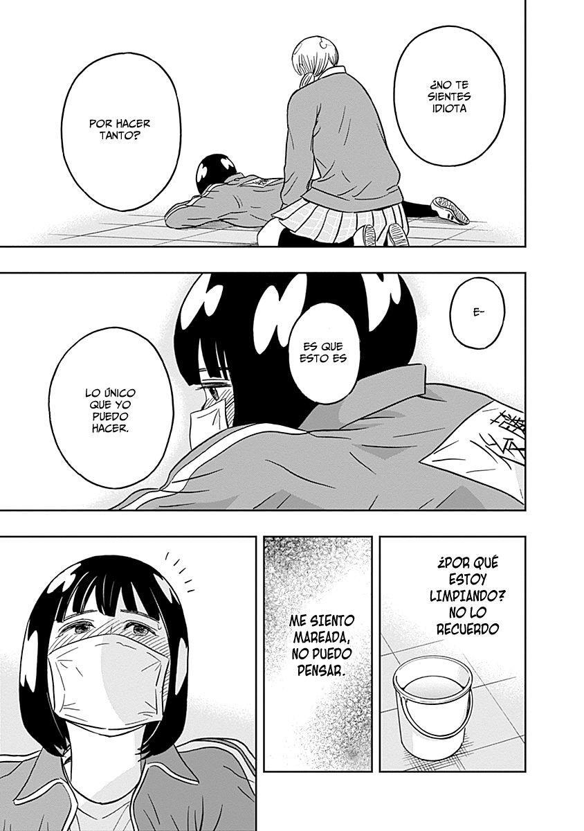 Capitulo 31 page 14