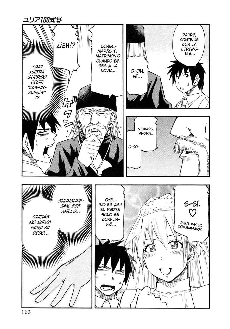 Capitulo 72 page 17