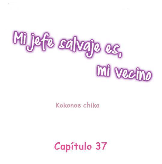 Capitulo 37 page 3