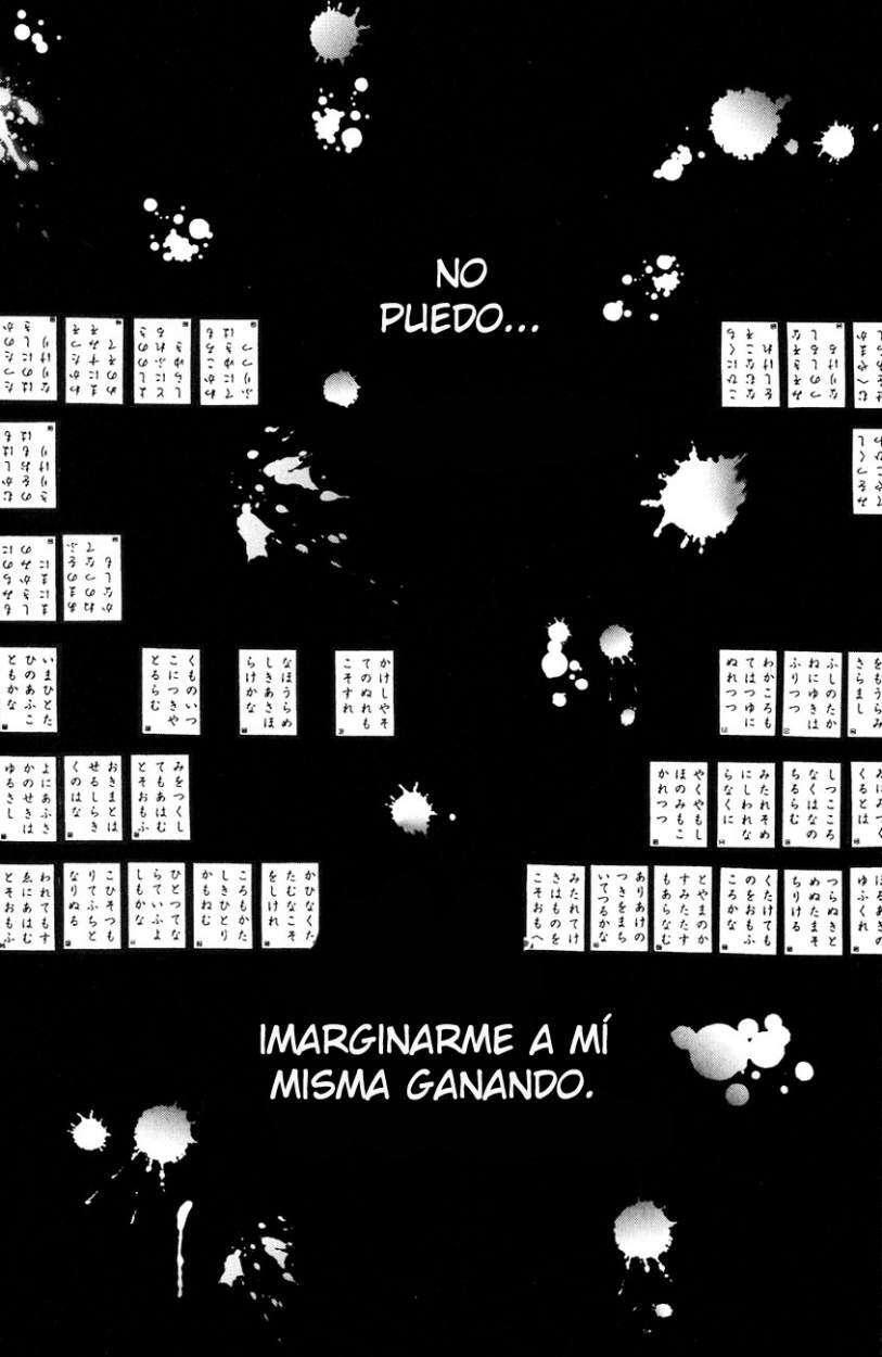 Capitulo 25 page 31