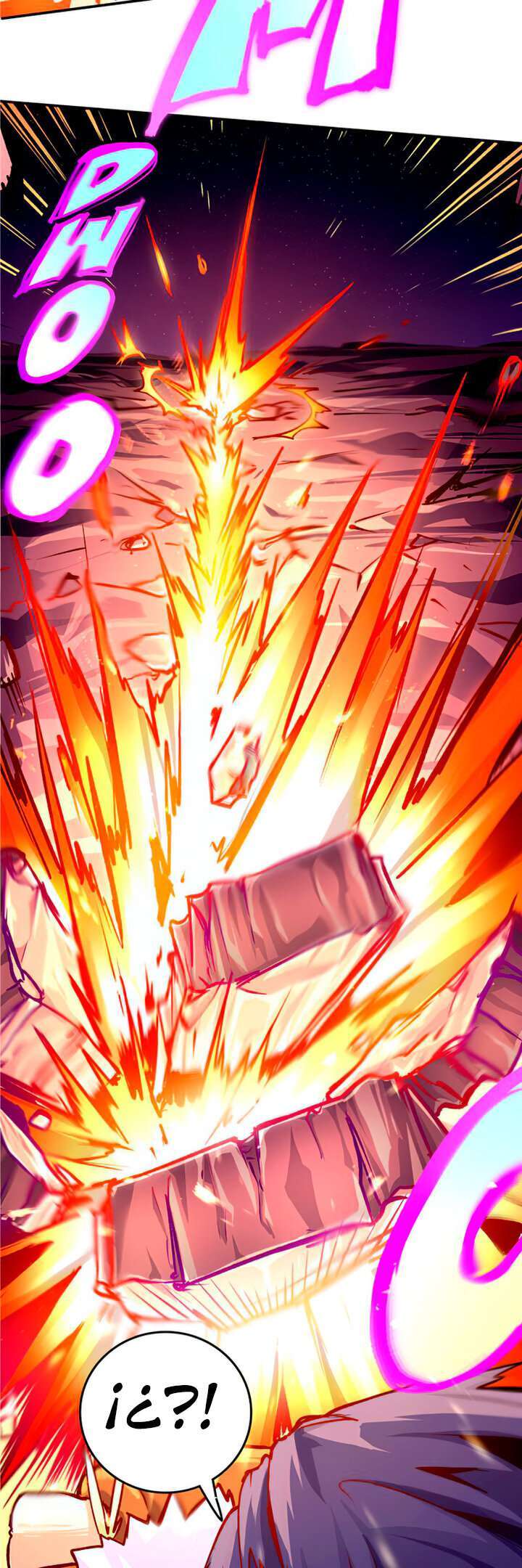 Capitulo 2 page 14