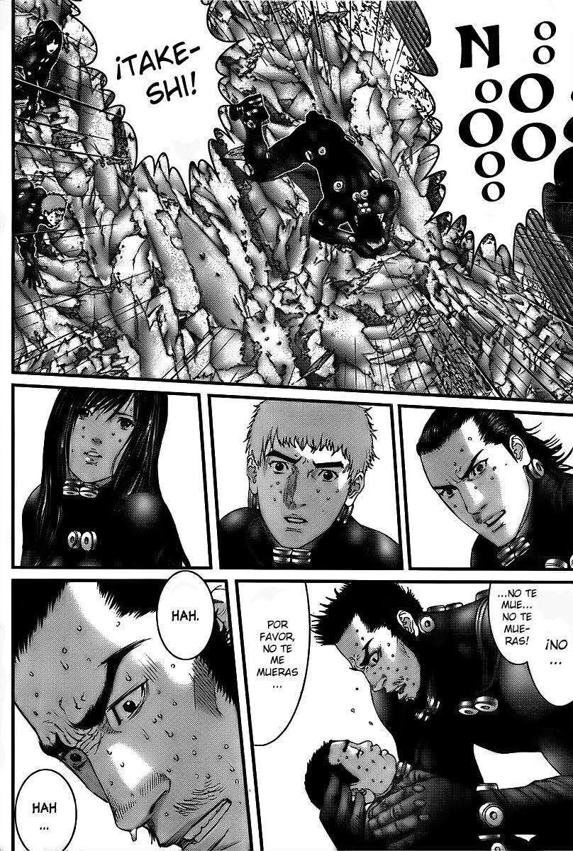 Capitulo 273 page 4