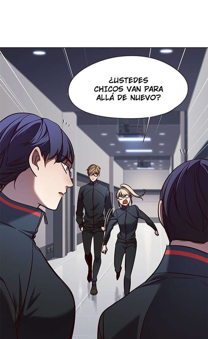 Capitulo 77 page 67
