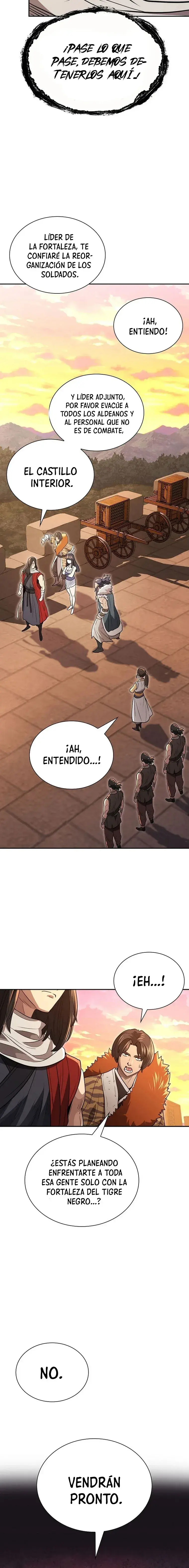 Capitulo 66 page 17